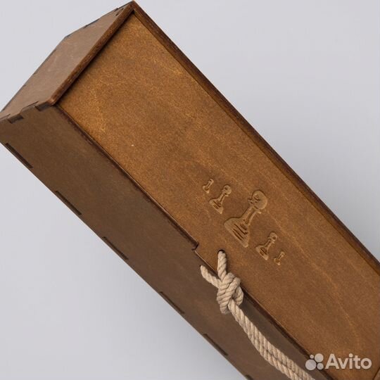 Аромадиффузор для дома Острова Пряностей