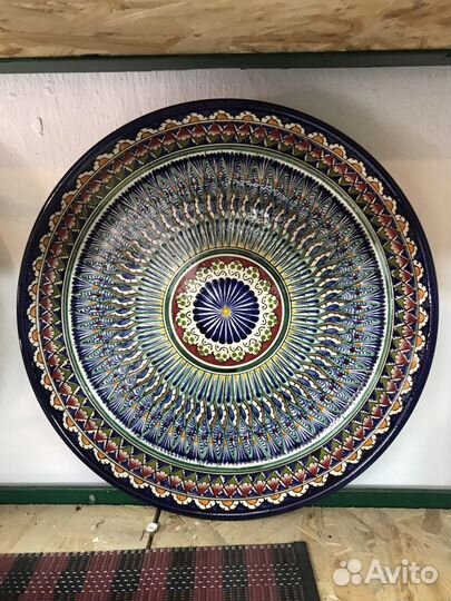 Набор столовой посуды