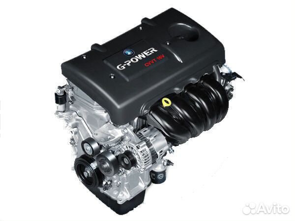 Двигатель эмгранд ес7. Двигатель Geely Emgrand ec7 1.8. Двигатель Geely Emgrand ес7 1.8. Двигатель Geely Emgrand ec7 1.5. Двигатель Geely Emgrand ec7.