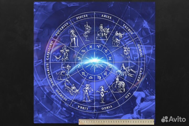 Диванные подушки