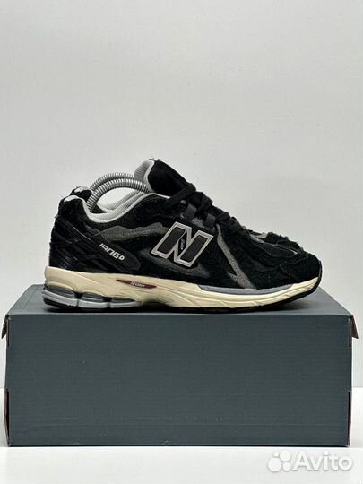Кроссовки New Balance 1906