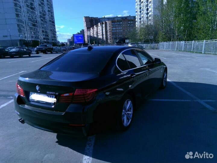 Bmw аренда. Прокат бмв без залога. Бмв в аренду без водителя москва. Bmw аренда. Ко-520д.