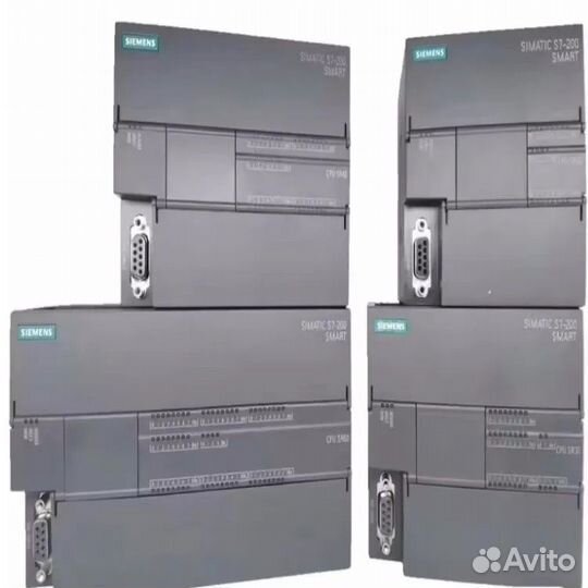 6ES7288-2QT16-0AA0 совершенно новый Siemens S7-200