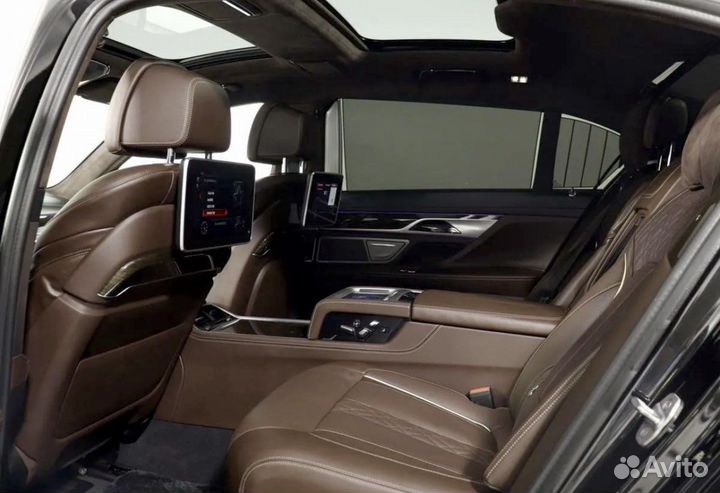 Трансфер Москва Сочи