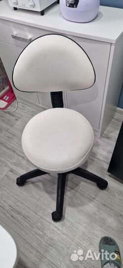 Всё для маникюра