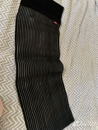 Бандаж послеродовой