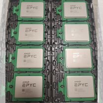 Intel Xeon E5-2699V4 2.2GHz CPU 2個セット xeon e5 2640 v3 комплект - Купить материнскую плату во всех