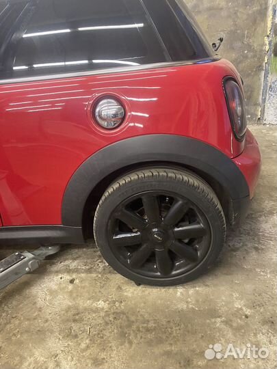 Колеса диски резина