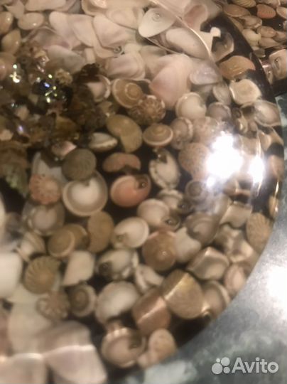 Подставка под горячее