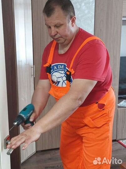 Вскрытие замена замков Вскрытие авто Прикурить