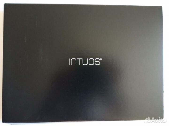 Графический планшет wacom Intuos Art PT M CTH-690A