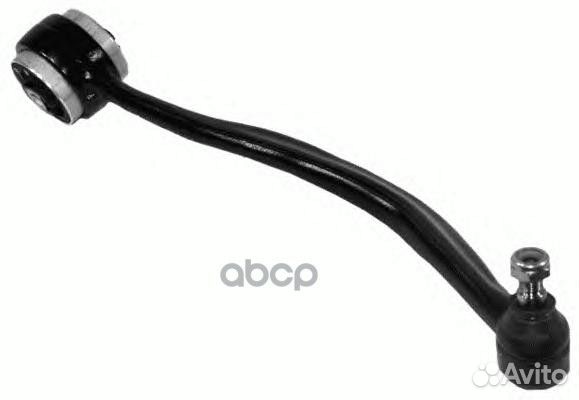 Рычаг 1309901 lemforder