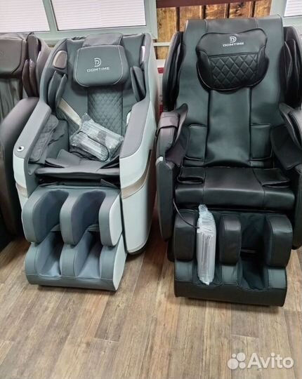 Массажное кресло аналог ямагучи новое