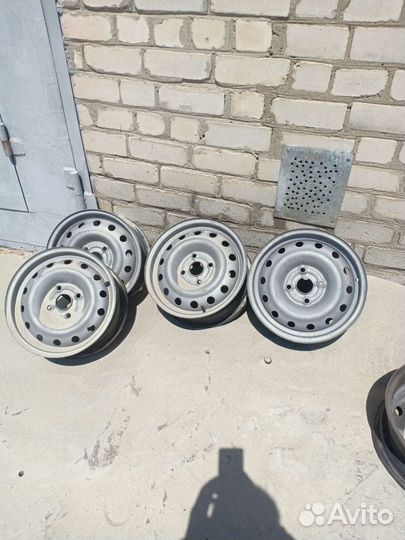 Пескоструйные работы