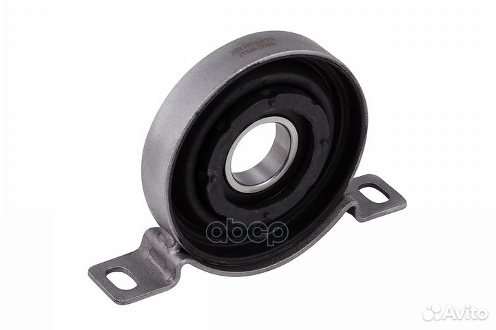 Z13009 опора кардана подвесная BMW X5 E53 3.0