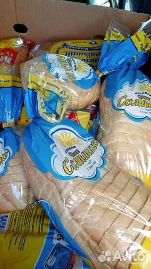 Хлеб, молоко, творог на корм животным