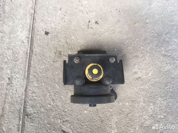 Корпус топливного фильтра Ford Transit