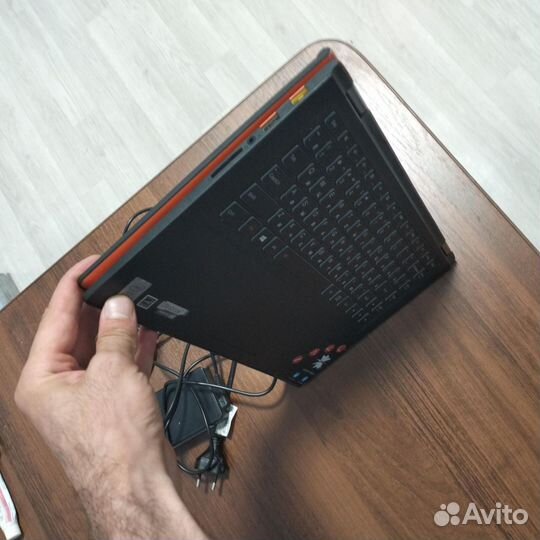 Ноутбук lenovo yoga 2