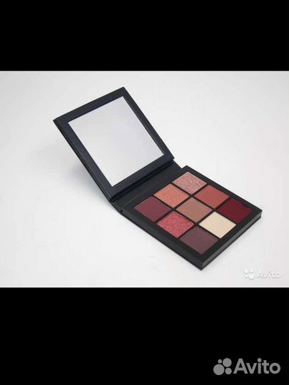 Топпер для губ jouer rose gold