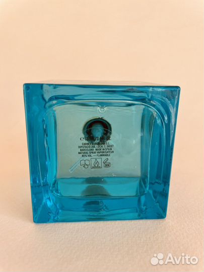 Marbella Carner Barcelona