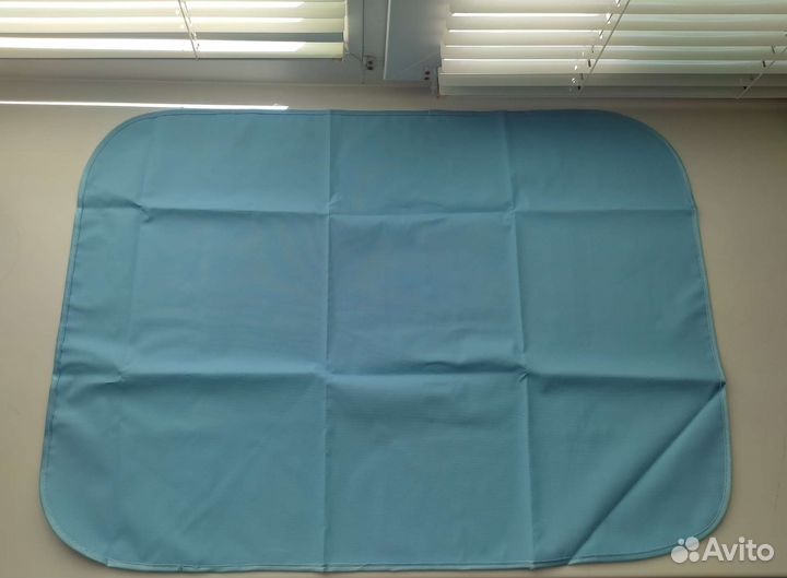 Клеенка детская 50*70