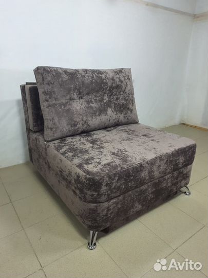 Диван мини диван