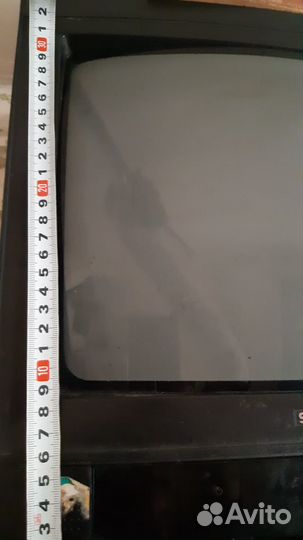 Телевизоры