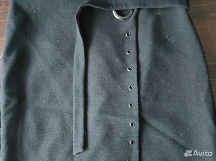 Одежда женская р.42-44