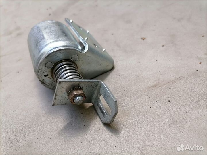 Замок с активатором Daewoo Nexia N150 1995-2016