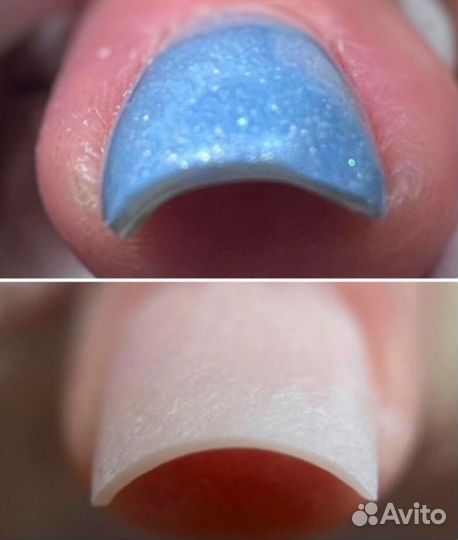 Курсы обучение маникюру онлайн