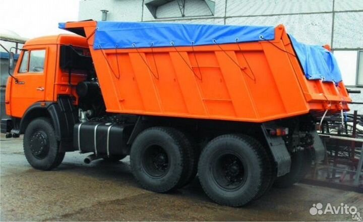 Тенты изготовление и ремонт