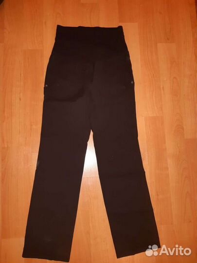 Вещи для беременных