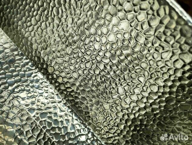 Комплект днат 400 Вт с отражателем