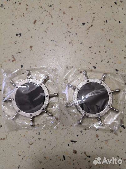 Магниты сувенирные Одесса Новые