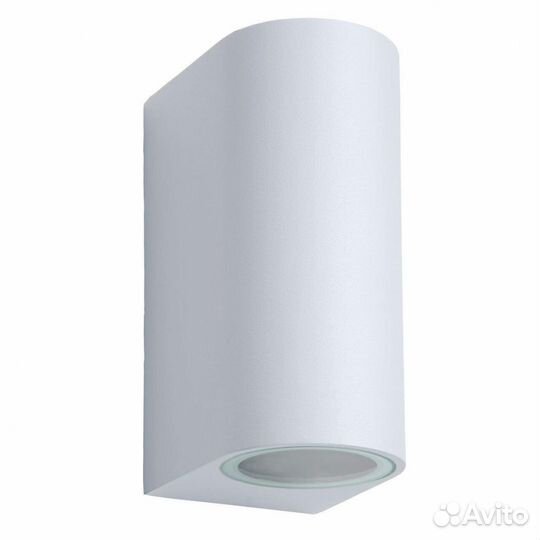 Светильник настенный уличный и для ванной