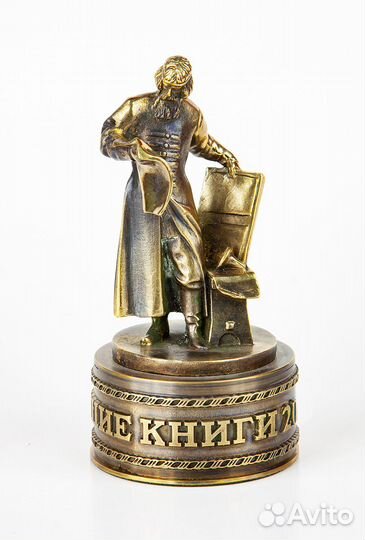 «Повести и рассказы». Оформление premium