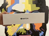 Apple Watch SE 2 40mm