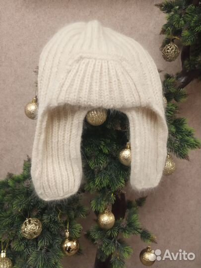 Вязание на заказ