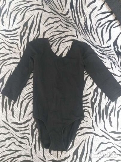 Гимнастические принадлежности