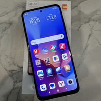 Xiaomi Redmi Note 10S, 6/64 ГБ