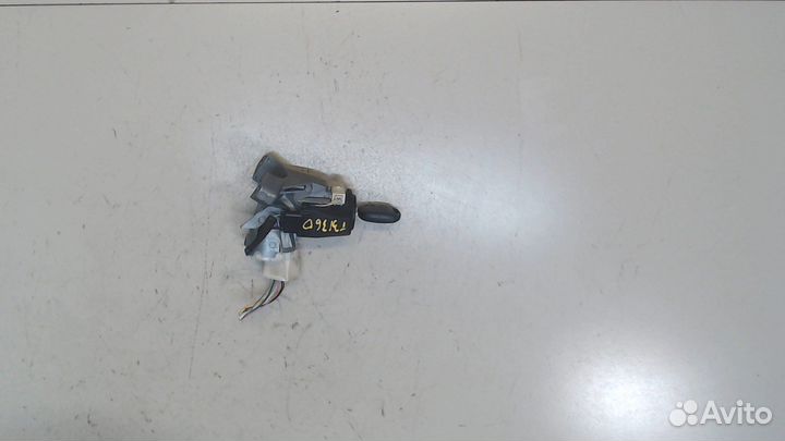 Замок зажигания Toyota Yaris, 2009