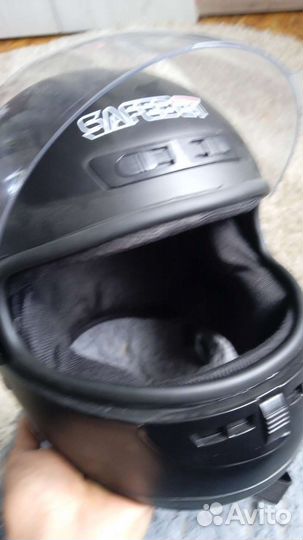 Продам шлем