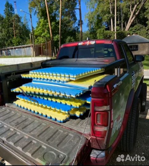 Будо маты ласточкин хвост в наличии со склада