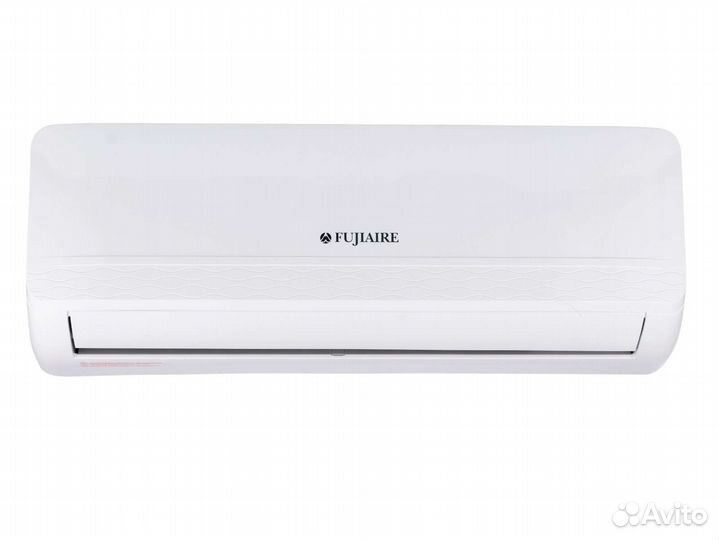 Кондиционер сплит система