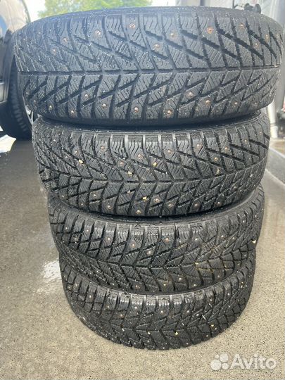 Колеса р 13 зимние matiz, спарк