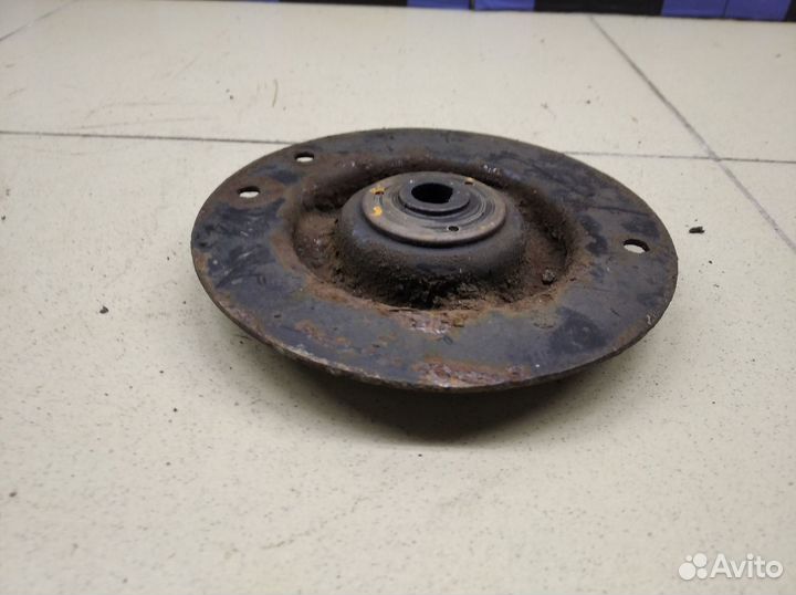 Чашка опоры амортизатора Corolla E15 2006-2013