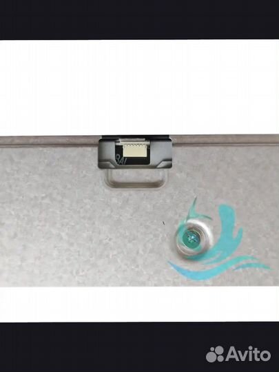 Оригинальный Новый жк-экран LM270WQ8 SSA1