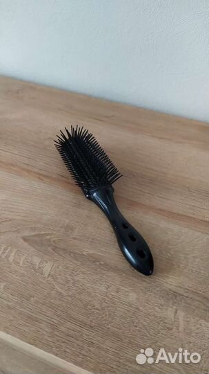 Расческа