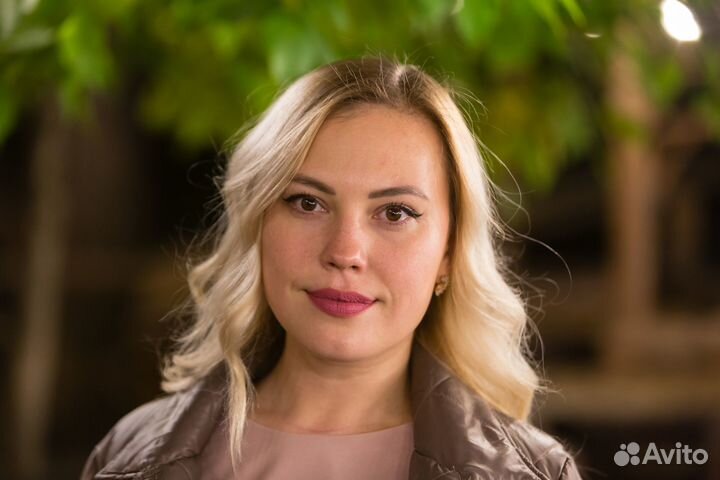 Фото. Видео. Репортаж. Предметная Съёмка. Маркет