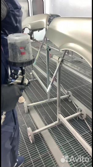 Автоподбор